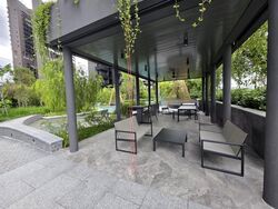 Saint Nicholas View (D20), Condominium #607130141